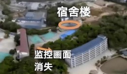 铅山最新爆料消息今天,揭秘今日热点事件背后的真相