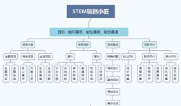普惠公司爆料案例最新,最新爆料案例深度解析
