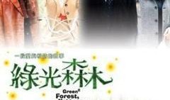 绿光森林在线观看视频,探寻神秘森林的奇幻之旅