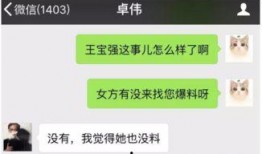 新赛季真实爆料视频下载,视频揭秘球队新动态与精彩瞬间