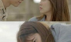 太阳的后裔 在线观看,浪漫军旅爱情剧，热血与爱情的完美交织