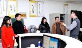 湘潭县新闻爆料网最新,聚焦最新动态，揭秘本地热点事件